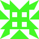 xbrady Avatar