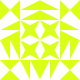 tlaminator Avatar