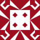 HiddenMined Avatar