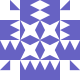 NightShifter42 Avatar