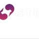streamviet69