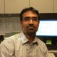 Vinay Thakur
