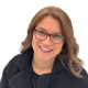 Corinne Frechette