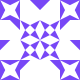 vgsingh Avatar