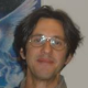 avalori Avatar