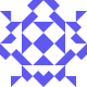 Sert42 Avatar