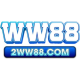 2ww88com