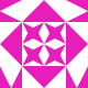 user1039552 Avatar