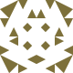 hc91 Avatar