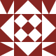 beans217 Avatar