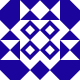 AnnettCarr gravatar image