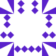 Pogopuschel Avatar