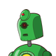 jozh16