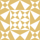 OrenBurdic gravatar image