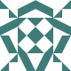 ghazigamer Avatar