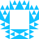 Moolio Avatar