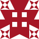 quixver Avatar
