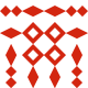 kalememre Avatar