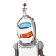 penguinprince69