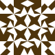 jama64 Avatar