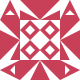 Leo Avatar