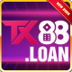 tx88loan