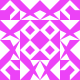 TennyApps Avatar