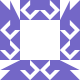 Alma Alma Avatar