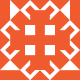 IlManu Avatar