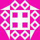 Kris Avatar