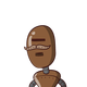 sugarbear68