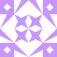deb Avatar