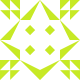 avatar of r0128