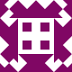 Gakidou Avatar