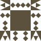 Renish Ghetia Avatar
