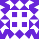 san Avatar