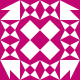 luttkens Avatar