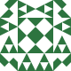user2012403 Avatar