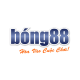 Profile picture of Bong88