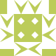webminer07 Avatar