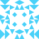 Yan Avatar