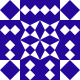 najhi ullah Avatar