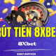 nhacaii8xbet