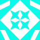 Micromancer Avatar