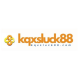 kqxsluck88
