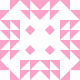 Neveen Avatar