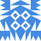 Profile picture of Cruz Treasure