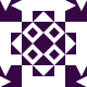 user2188329's user avatar