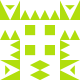 user1640328 Avatar