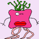 Profile photo of draa0eatricfvgftv-in